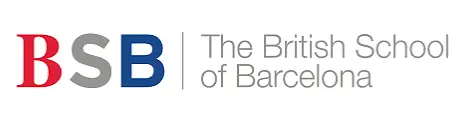 BSB